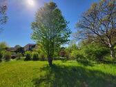 Foto - Einfamilienhaus mit 169,00 m&sup2; in Weßling zum Kaufen