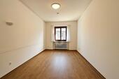 Foto - 8 Zimmer Büro in Puchheim