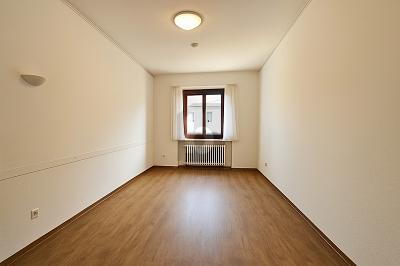 Foto - 8 Zimmer Büro in Puchheim