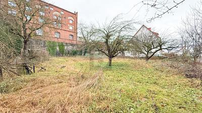 Foto - Grundstück in Freden (Leine) zum Kaufen
