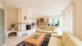 Foto - 5 Zimmer Einfamilienhaus in Erfurt