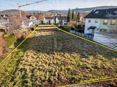 Foto - Grundstück in Oberderdingen