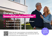 Foto - 6 Zimmer Wohn- & Geschäftshaus zum Kaufen in Munderkingen