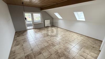 Foto - 8 Zimmer Mehrfamilienhaus, Wohnhaus zum Kaufen in Gudensberg