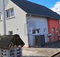 LÄNDLICHES WOHNEN MIT VIEL LICHT UND FREIHEIT - Neckarwestheim