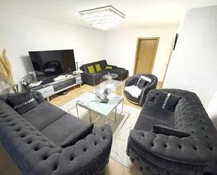 JUWEL - WOHLFÜHLEN MIT STIL - 375.000,00&nbsp;EUR Kaufpreis, ca.&nbsp; 104,00&nbsp;m&sup2;&nbsp;Wohnfl&auml;che in Kaufbeuren (PLZ: 87600)