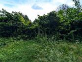 Foto - Grundstück in Bad Honnef