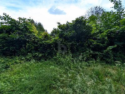 Foto - Grundstück in Bad Honnef