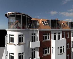 RIESIGER DACHROHLING - IHRE IDEE ALS TOP-INVEST - Berlin-Neukölln