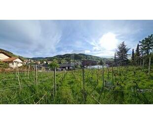 AUSSICHT & LEBENSQUALITÄT - ca.&nbsp; 770,00&nbsp;m&sup2; in Bühlertal (PLZ: 77830)