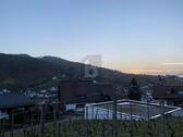 Foto - Grundstück in Bühlertal