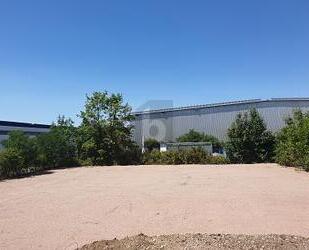 FREIBURGER GREEN GEWERBEAREAL - 390.000,00&nbsp;EUR Kaufpreis, ca.&nbsp; 810,00&nbsp;m&sup2; in Freiburg im Breisgau (PLZ: 79108)