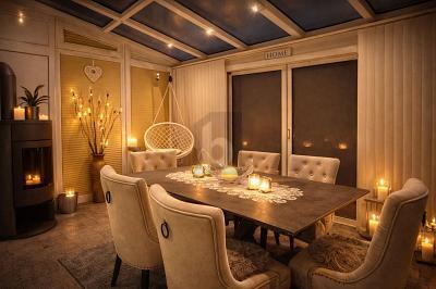 Foto - 5 Zimmer Reihenmittelhaus in Grenzach-Wyhlen