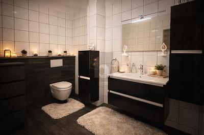 Foto - Reihenmittelhaus mit 160,00 m&sup2; in Grenzach-Wyhlen zum Kaufen