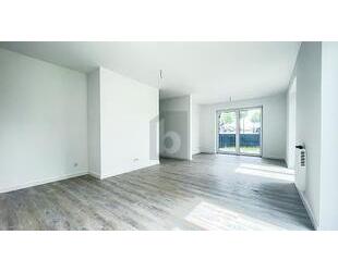 NEUBAU-PERLE: TRAUMRESIDENZ!! - 269.000,00&nbsp;EUR Kaufpreis, ca.&nbsp; 72,00&nbsp;m&sup2;&nbsp;Wohnfl&auml;che in Jever (PLZ: 26441)