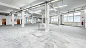 Foto - REPRÄSENTATIV MIT SHOWROOM & PRODUKTION