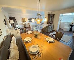 3 WOHNEINHEITEN + LADENGESCHÄFT - RENDITE ÜBER 5,5% - Bad Wörishofen