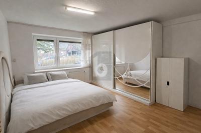 Foto - Zweifamilienhaus mit 190,00 m&sup2; in Bremen zum Kaufen