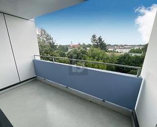 EIGENNUTZUNG ODER KAPITALANLAGE - Augsburg