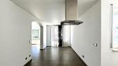 Foto - 3 Zimmer Erdgeschoßwohnung in Balingen