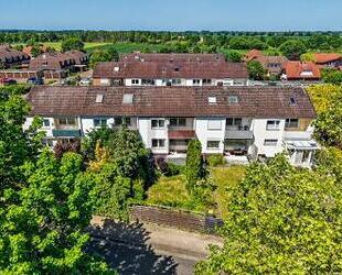 FAMILIENIDYLLE MIT GARTEN - 360.000,00&nbsp;EUR Kaufpreis, ca.&nbsp; 120,00&nbsp;m&sup2;&nbsp;Wohnfl&auml;che in Pattensen (PLZ: 30982)