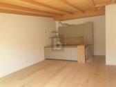 Foto - 2 Zimmer Etagenwohnung in Bernau am Chiemsee