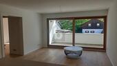 Foto - 2 Zimmer Etagenwohnung zur Miete in Bernau am Chiemsee