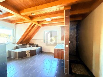 Foto - 7 Zimmer Einfamilienhaus in Plech