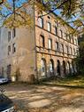 Foto - HOCHINTERESSANT FÜR ANLEGER! - 225.000,00 EUR Kaufpreis,