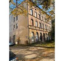 HOCHINTERESSANT FÜR ANLEGER! - 225.000,00 EUR Kaufpreis, in Magdeburg (PLZ: 39122)
