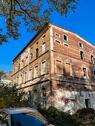 Foto - Mehrfamilienhaus, Wohnhaus zum Kaufen in Magdeburg