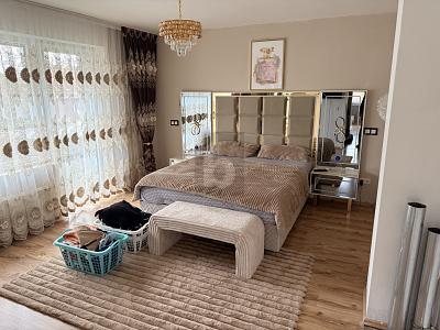 Foto - Einfamilienhaus mit 167,00 m&sup2; in Drensteinfurt zum Kaufen