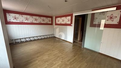 Foto - Reihenhaus mit 240,00 m&sup2; in Klettgau zum Kaufen