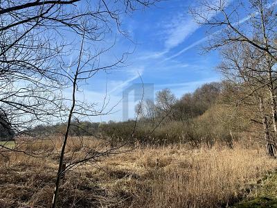 Foto - MIT WASSERZUGANG & ENTWICKLUNGSPOTENZIAL