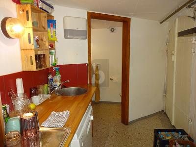 Foto - Laden, Geschäft, Verkaufsfläche in Herrenberg zur Miete