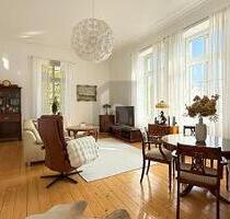 RAUMHÖHE TRIFFT WOHNQUALITÄT - 325.000,00&nbsp;EUR Kaufpreis, ca.&nbsp; 142,00&nbsp;m&sup2;&nbsp;Wohnfl&auml;che in Bückeburg (PLZ: 31675)