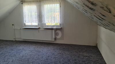 Foto - 4 Zimmer Einfamilienhaus in Krombach