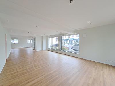 Foto - 4 Zimmer Laden, Geschäft, Verkaufsfläche zur Miete in Gauting