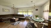 Foto - 9 Zimmer Einfamilienhaus in Wehingen