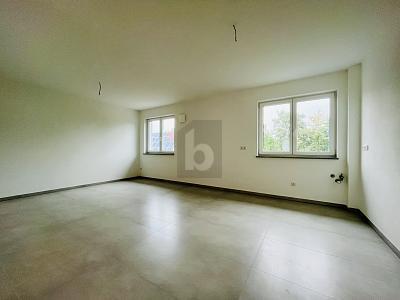 Foto - 5 Zimmer Reihenmittelhaus in Hohenfurch