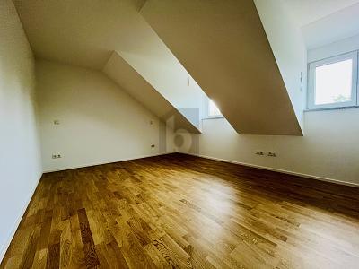 Foto - Reihenmittelhaus mit 171,00 m² in Hohenfurch zum Kaufen