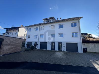 Foto - 5 Zimmer Reihenmittelhaus zum Kaufen in Hohenfurch