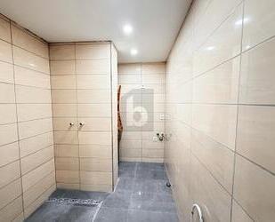 AUSBAUPROJEKT FÜR MODERNES STUDENTENWOHNEN - Kulmbach