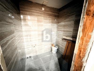 Foto - 8 Zimmer Mehrfamilienhaus, Wohnhaus zum Kaufen in Kulmbach