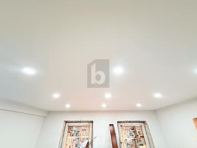 Foto - 8 Zimmer Mehrfamilienhaus, Wohnhaus in Kulmbach