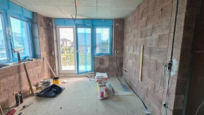 Foto - 2 Zimmer Etagenwohnung in Holle