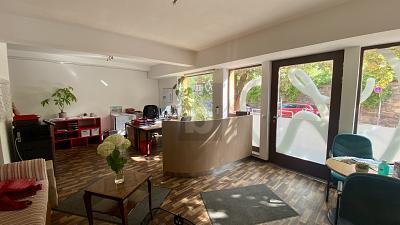 Foto - 17 Zimmer Mehrfamilienhaus, Wohnhaus zum Kaufen in Eisenach