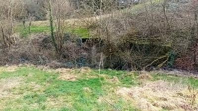 Foto - Grundstück zum Kaufen in Traben-Trarbach