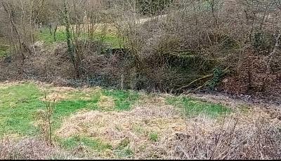 Foto - Grundstück in Traben-Trarbach