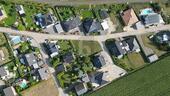 Foto - Grundstück in Braunsbedra